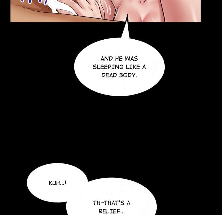 Single Room (Uncensored), chapter 24, page 86 of 135