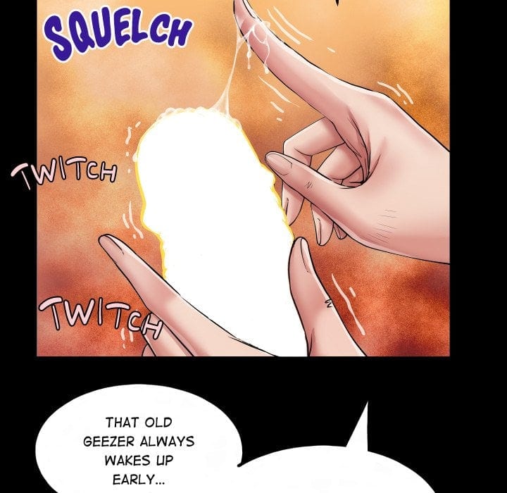 Single Room (Uncensored), chapter 24, page 89 of 135