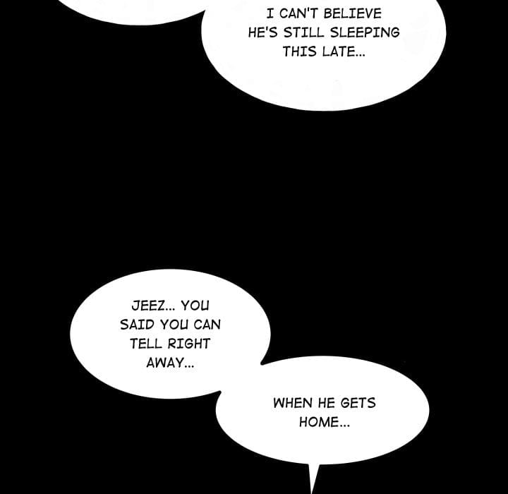 Single Room (Uncensored), chapter 24, page 90 of 135