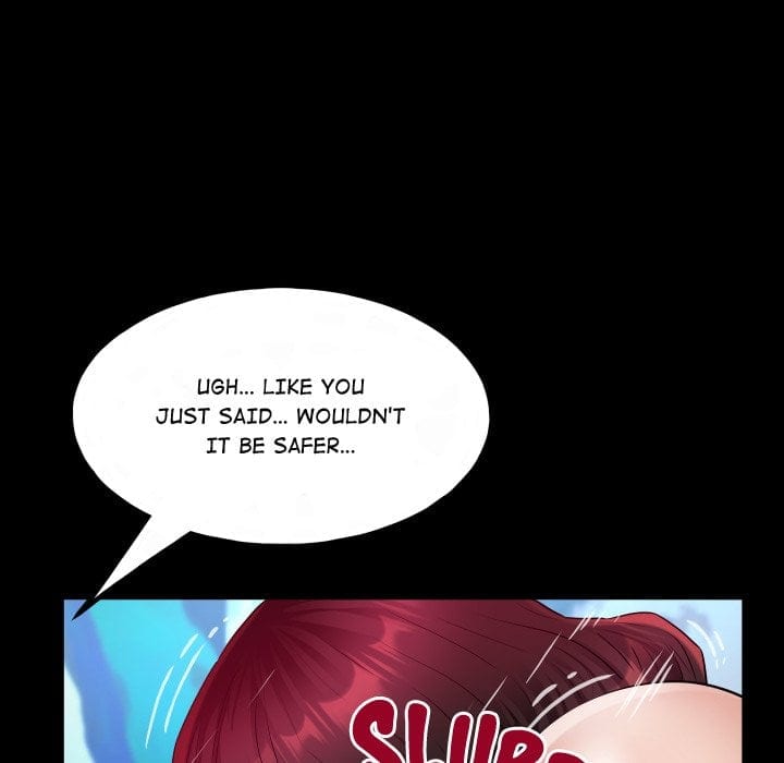 Single Room (Uncensored), chapter 24, page 98 of 135