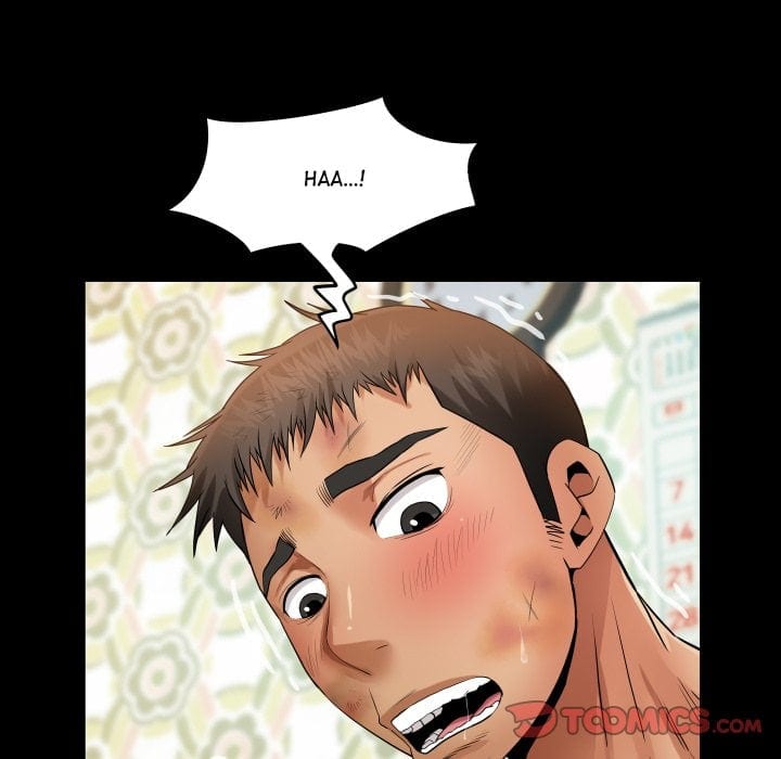 Single Room (Uncensored), chapter 24, page 105 of 135