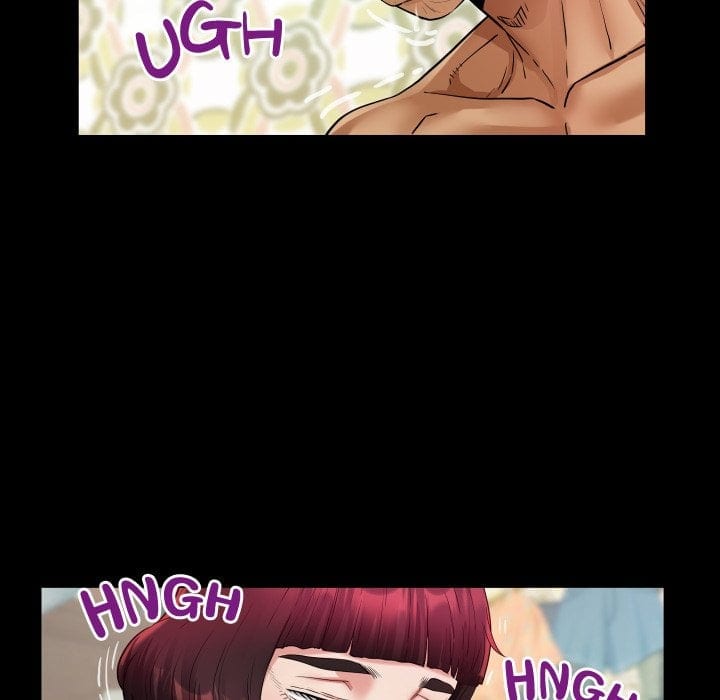 Single Room (Uncensored), chapter 24, page 106 of 135
