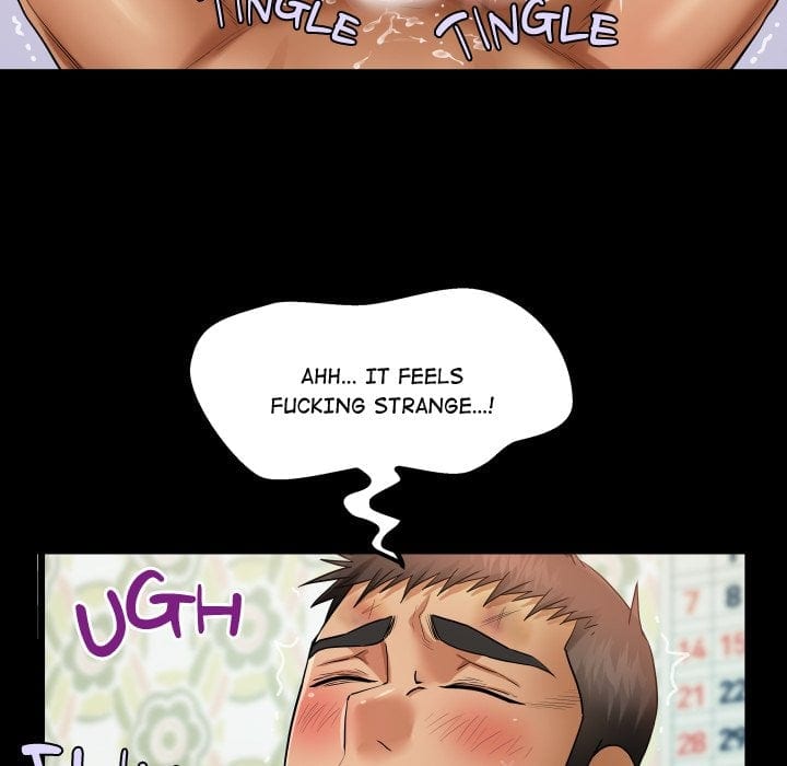 Single Room (Uncensored), chapter 24, page 112 of 135