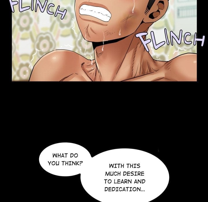Single Room (Uncensored), chapter 24, page 113 of 135