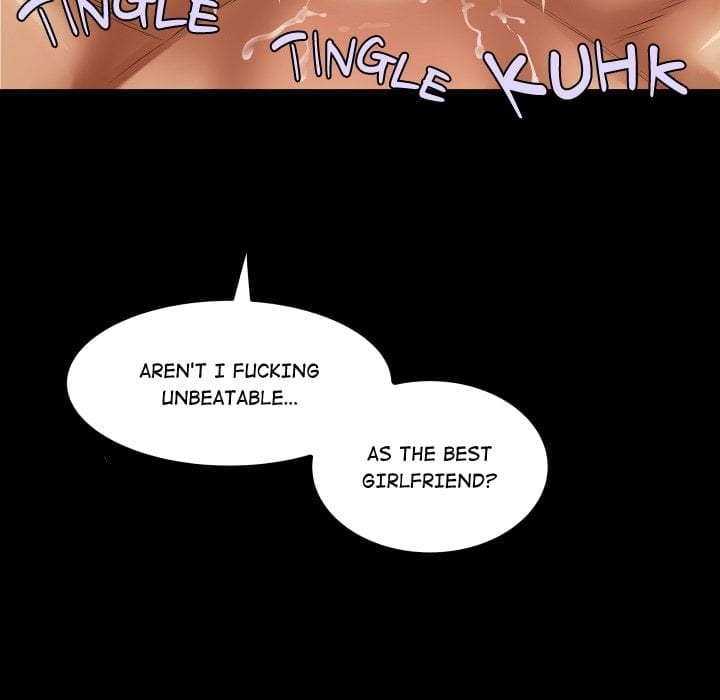 Single Room (Uncensored), chapter 24, page 115 of 135
