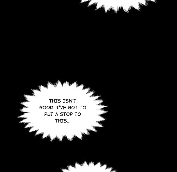 Single Room (Uncensored), chapter 24, page 118 of 135