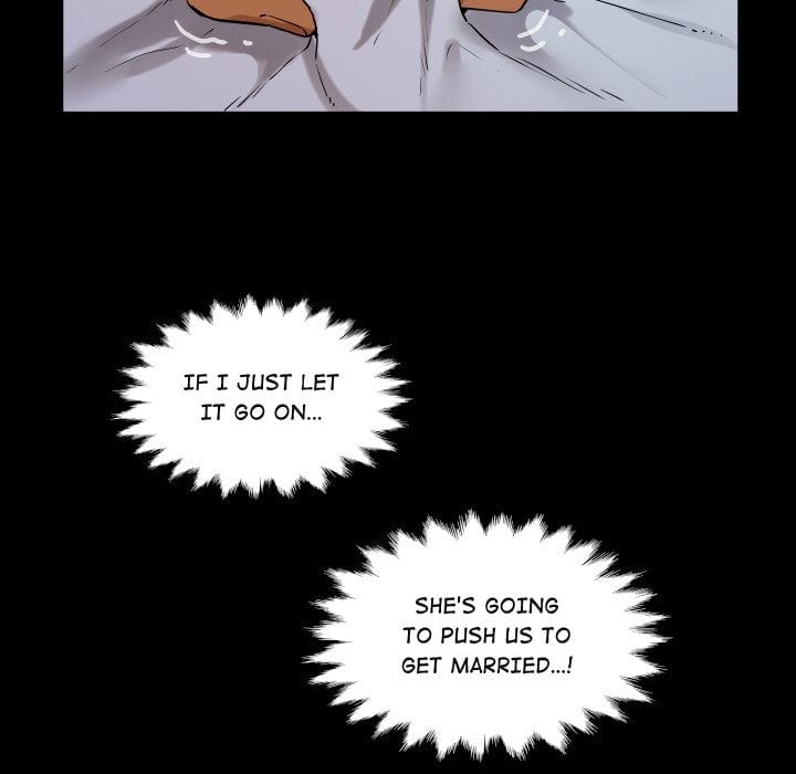 Single Room (Uncensored), chapter 24, page 120 of 135