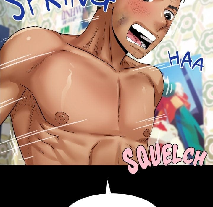 Single Room (Uncensored), chapter 24, page 122 of 135