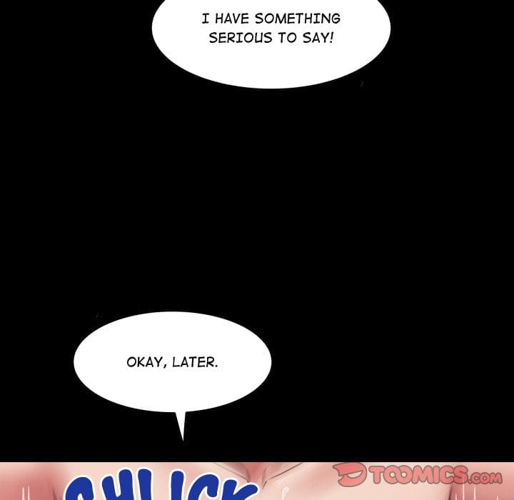 Single Room (Uncensored), chapter 24, page 123 of 135