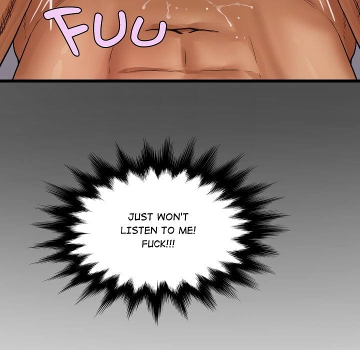 Single Room (Uncensored), chapter 24, page 134 of 135