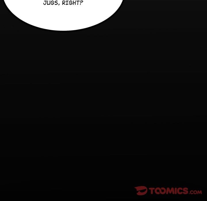 Single Room (Uncensored), chapter 25, page 6 of 123