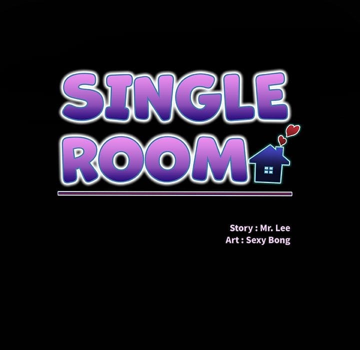 Single Room (Uncensored), chapter 25, page 7 of 123