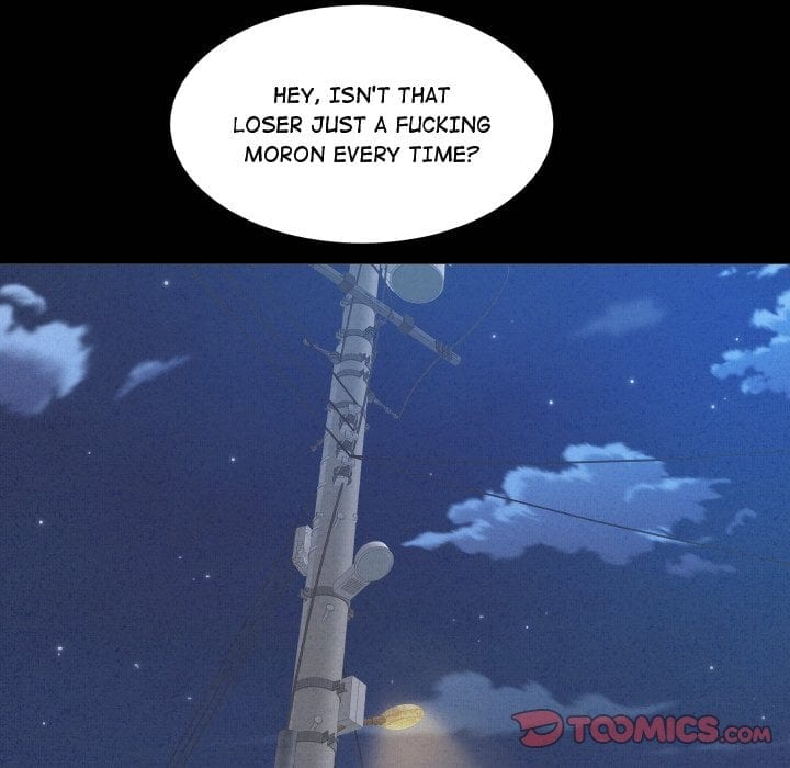 Single Room (Uncensored), chapter 25, page 9 of 123