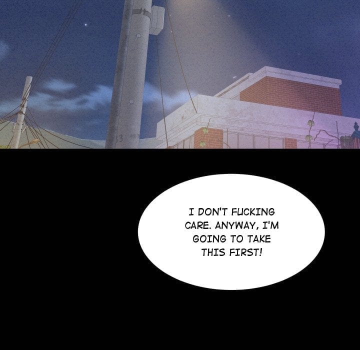 Single Room (Uncensored), chapter 25, page 10 of 123