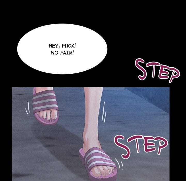 Single Room (Uncensored), chapter 25, page 11 of 123