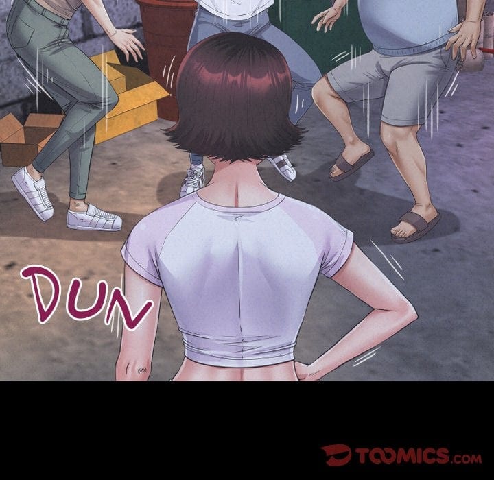 Single Room (Uncensored), chapter 25, page 15 of 123