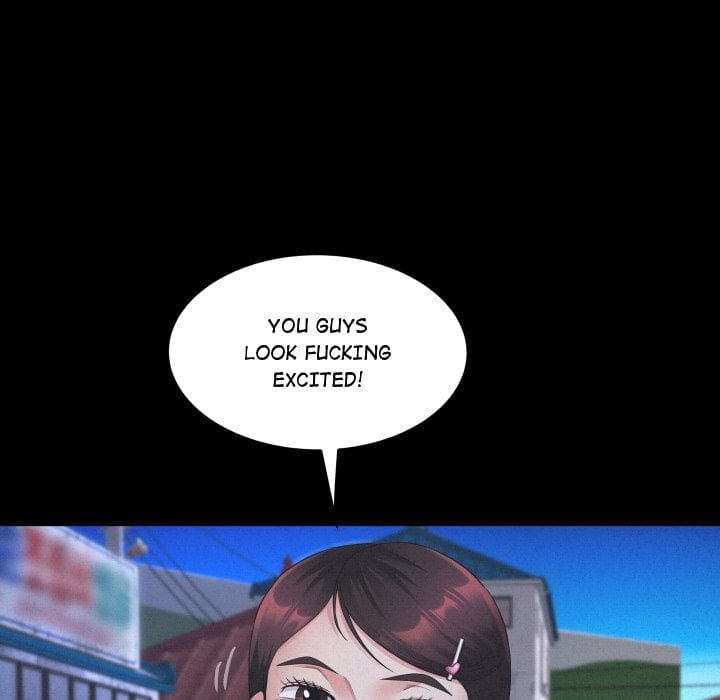 Single Room (Uncensored), chapter 25, page 16 of 123