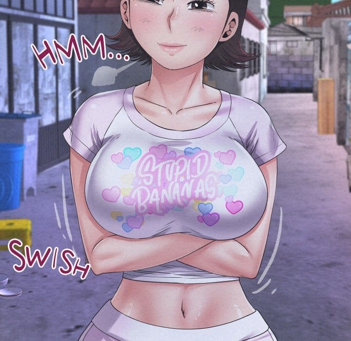 Single Room (Uncensored), chapter 25, page 17 of 123