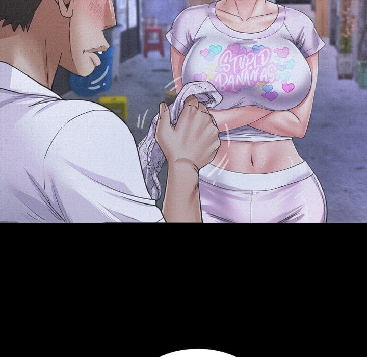 Single Room (Uncensored), chapter 25, page 19 of 123