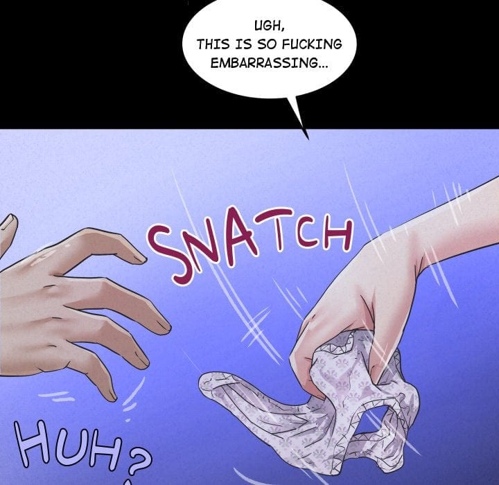 Single Room (Uncensored), chapter 25, page 20 of 123