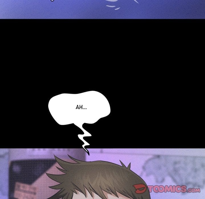 Single Room (Uncensored), chapter 25, page 21 of 123