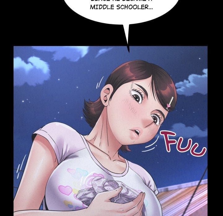 Single Room (Uncensored), chapter 25, page 23 of 123