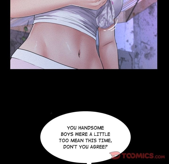 Single Room (Uncensored), chapter 25, page 24 of 123