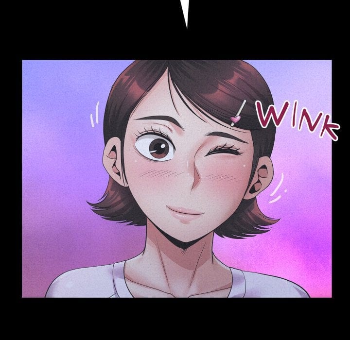 Single Room (Uncensored), chapter 25, page 25 of 123