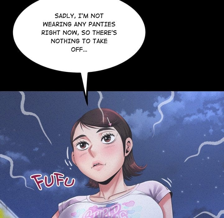 Single Room (Uncensored), chapter 25, page 31 of 123