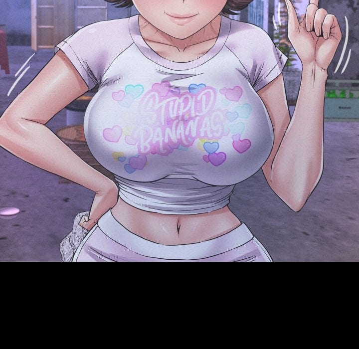 Single Room (Uncensored), chapter 25, page 34 of 123