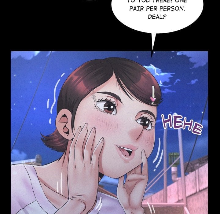Single Room (Uncensored), chapter 25, page 37 of 123