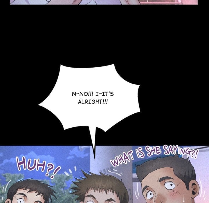 Single Room (Uncensored), chapter 25, page 38 of 123