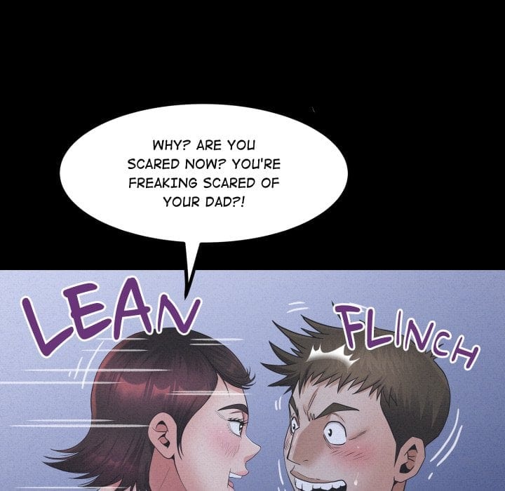 Single Room (Uncensored), chapter 25, page 40 of 123