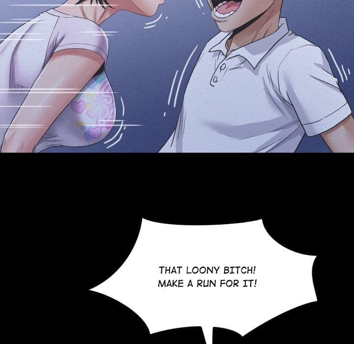 Single Room (Uncensored), chapter 25, page 41 of 123