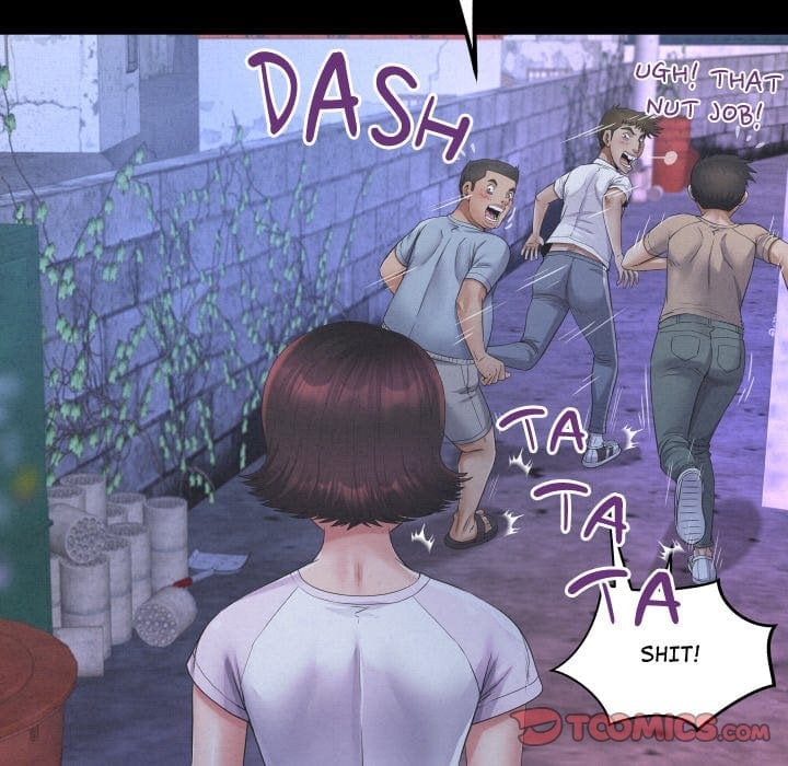 Single Room (Uncensored), chapter 25, page 42 of 123