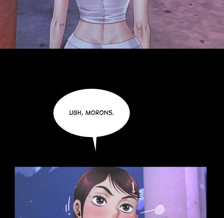 Single Room (Uncensored), chapter 25, page 43 of 123
