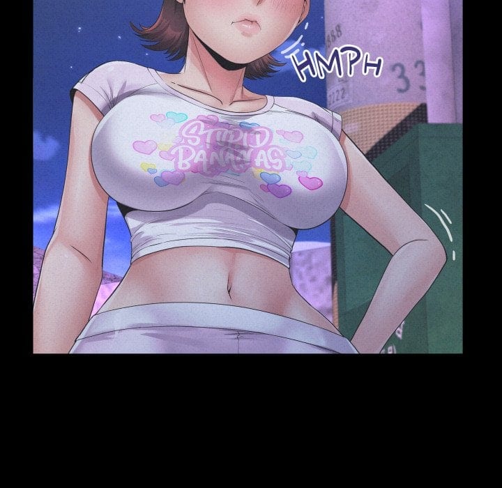 Single Room (Uncensored), chapter 25, page 44 of 123