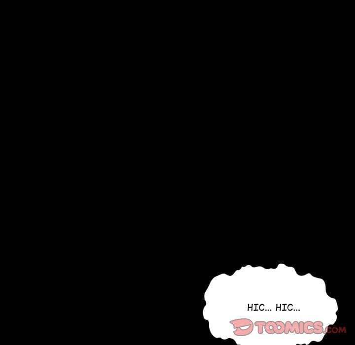 Single Room (Uncensored), chapter 25, page 45 of 123