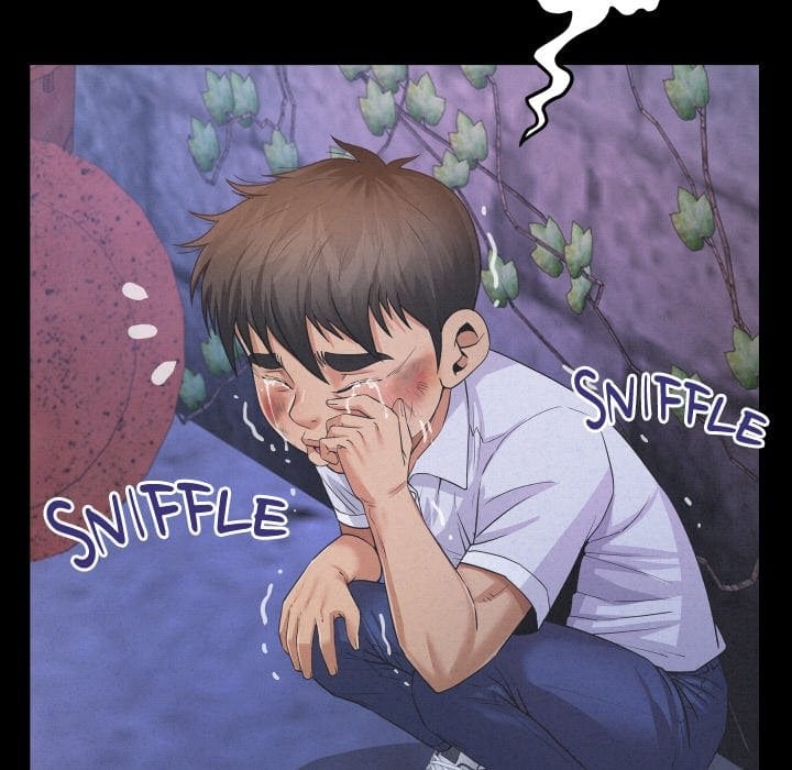 Single Room (Uncensored), chapter 25, page 46 of 123