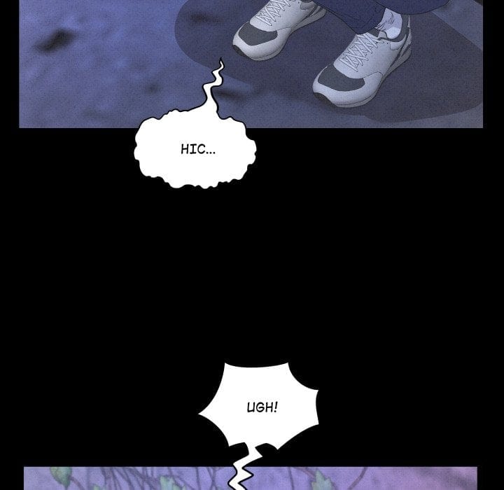 Single Room (Uncensored), chapter 25, page 47 of 123