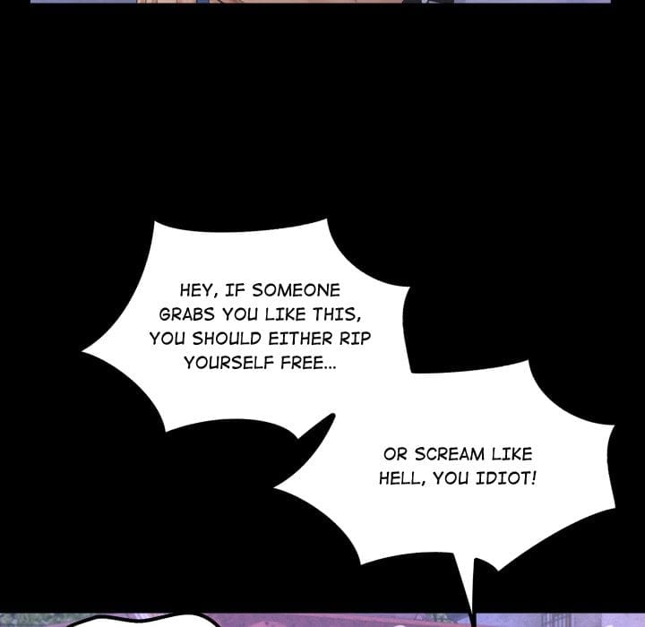 Single Room (Uncensored), chapter 25, page 49 of 123