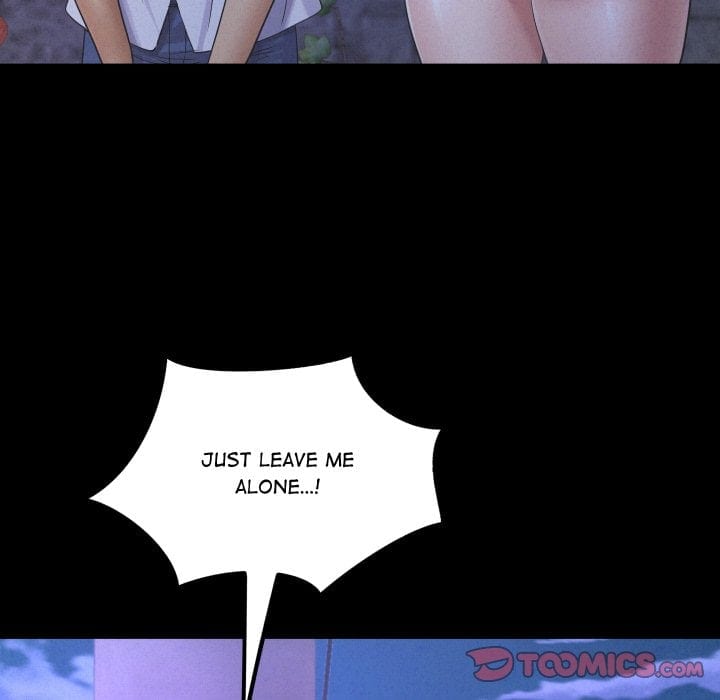 Single Room (Uncensored), chapter 25, page 51 of 123