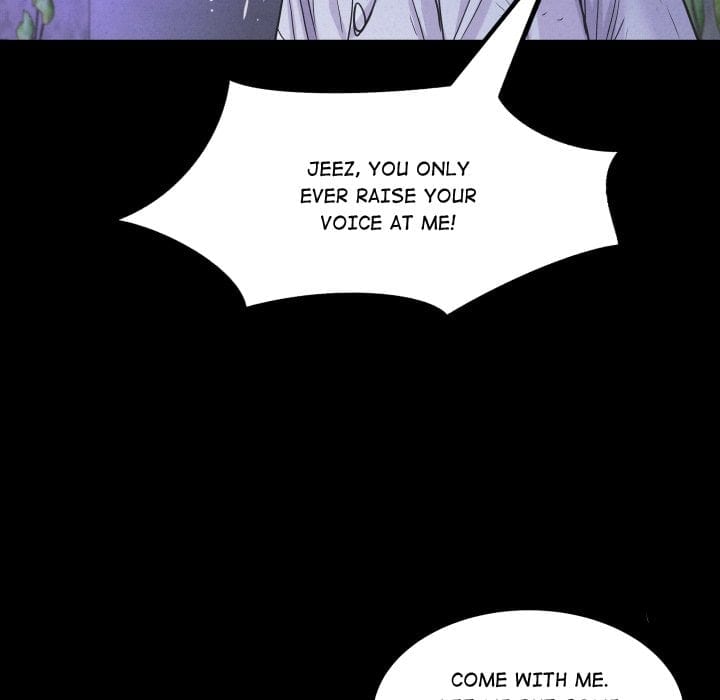 Single Room (Uncensored), chapter 25, page 53 of 123