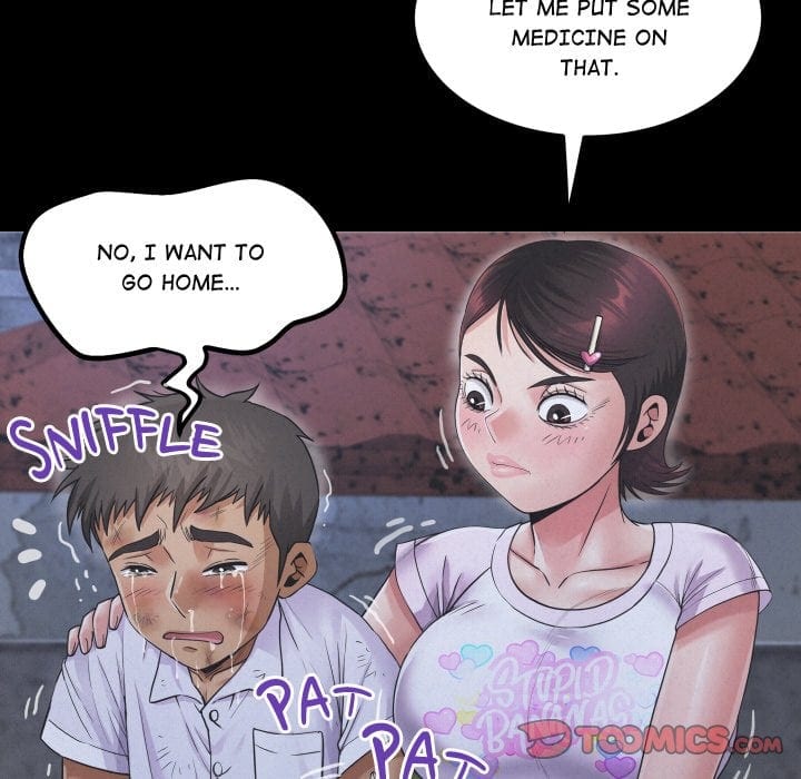 Single Room (Uncensored), chapter 25, page 54 of 123