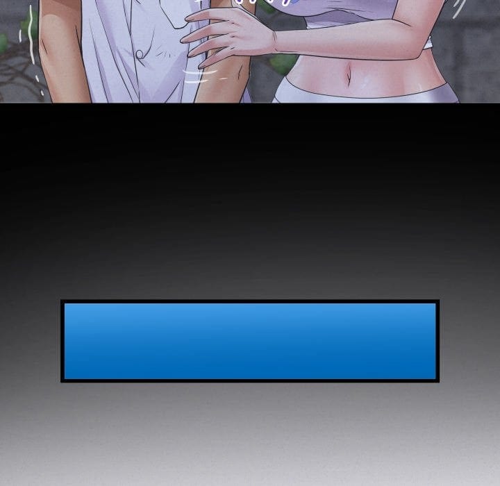 Single Room (Uncensored), chapter 25, page 55 of 123