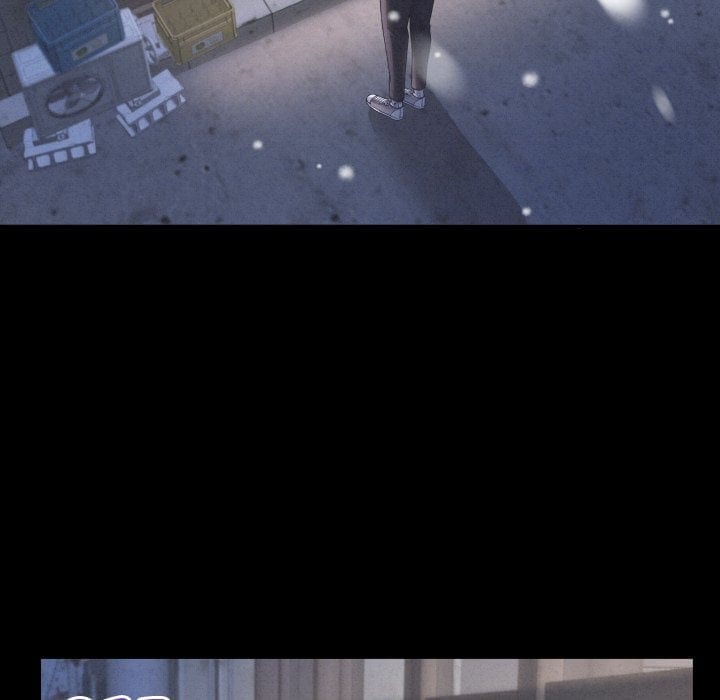 Single Room (Uncensored), chapter 25, page 58 of 123