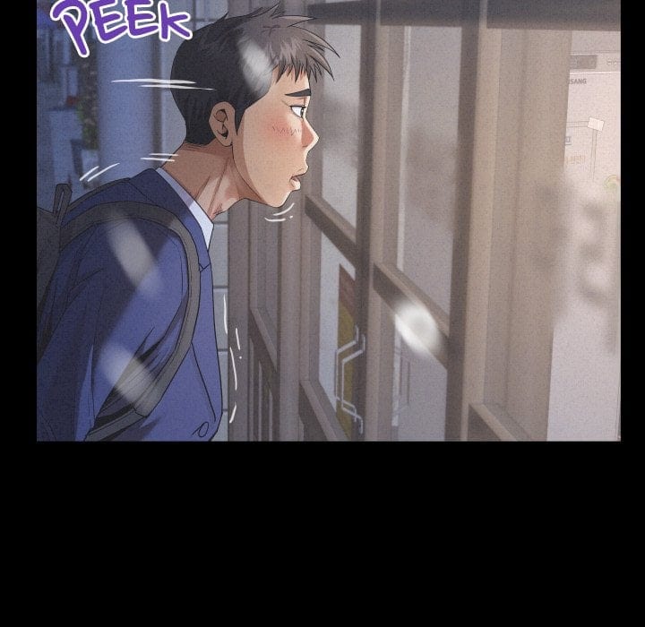 Single Room (Uncensored), chapter 25, page 59 of 123