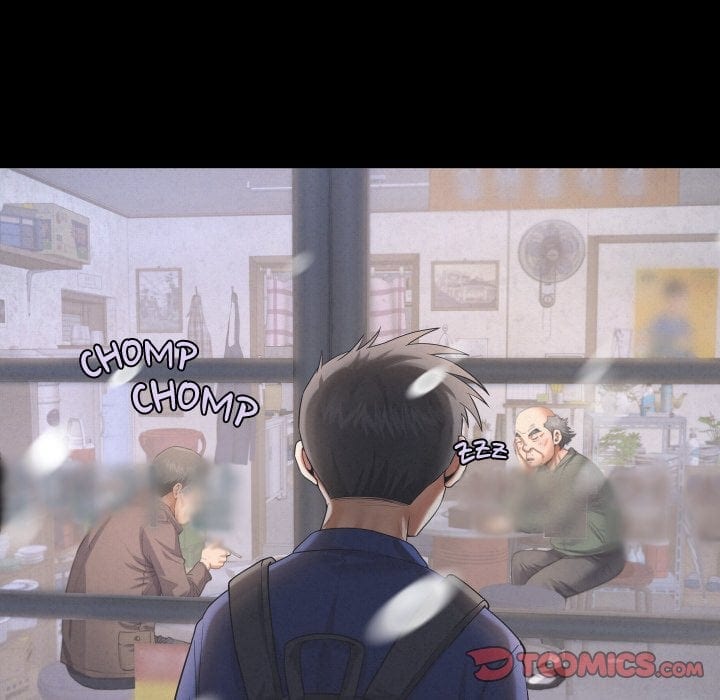 Single Room (Uncensored), chapter 25, page 60 of 123