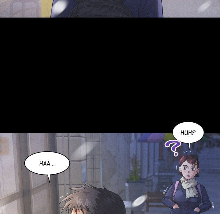 Single Room (Uncensored), chapter 25, page 61 of 123