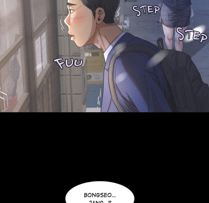 Single Room (Uncensored), chapter 25, page 62 of 123